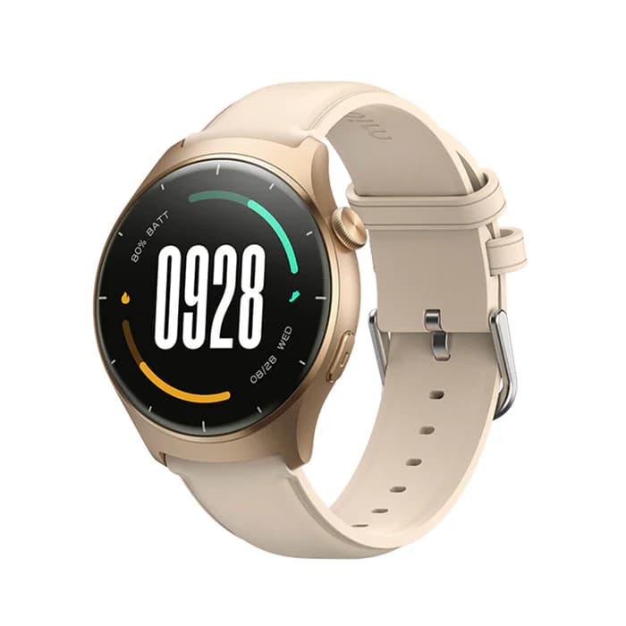 SmartWatch Mibro Lite 3