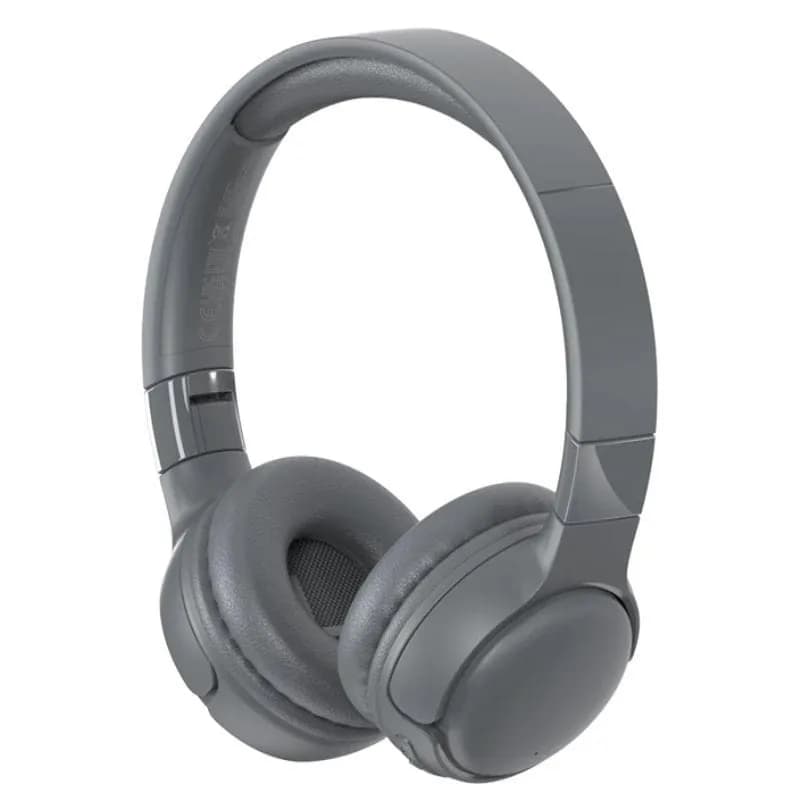 Casque Bluetooth Honor Choice VZ Sport Mate Lite