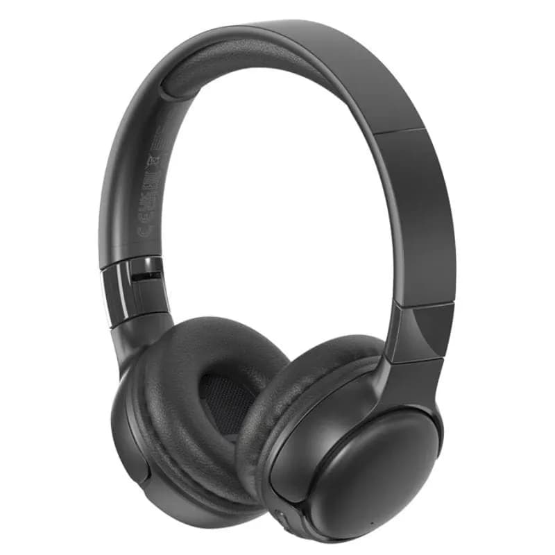 Casque Bluetooth Honor Choice VZ Sport Mate Lite