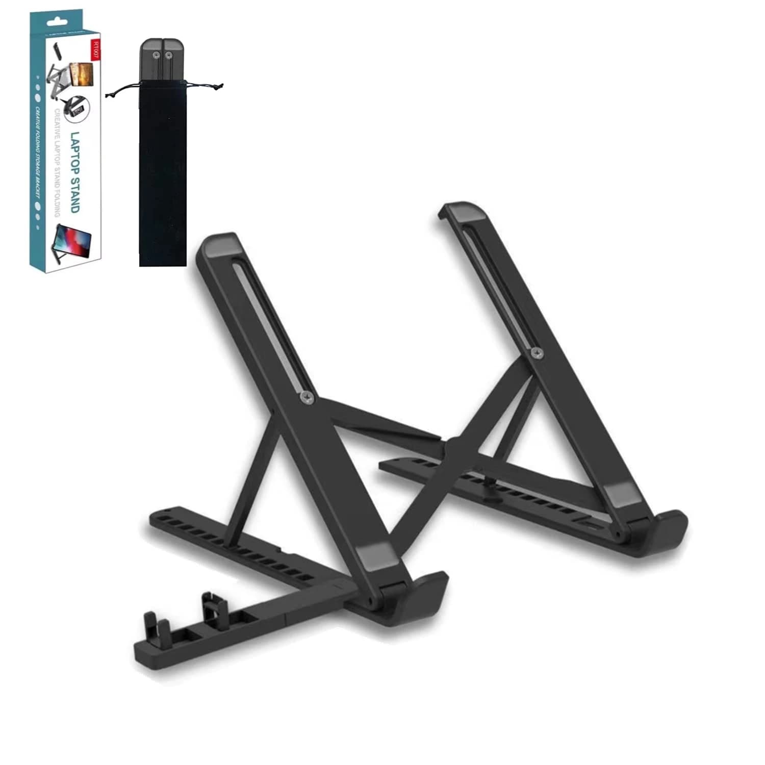 Support PC Pliable RT-007