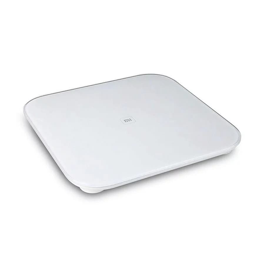 Mi Smart Scale 2 Xioami Pèse Personne — Afficher l'image 3