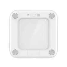 Mi Smart Scale 2 Xioami Pèse Personne — Afficher l'image 2