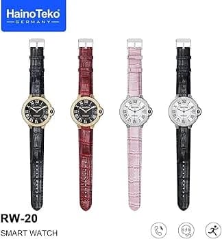 Smartwatch Haino Teko RW-20