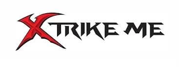 xtrike me