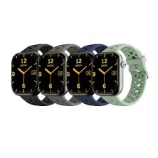 SMARTWATCH Infinix XWatch H4