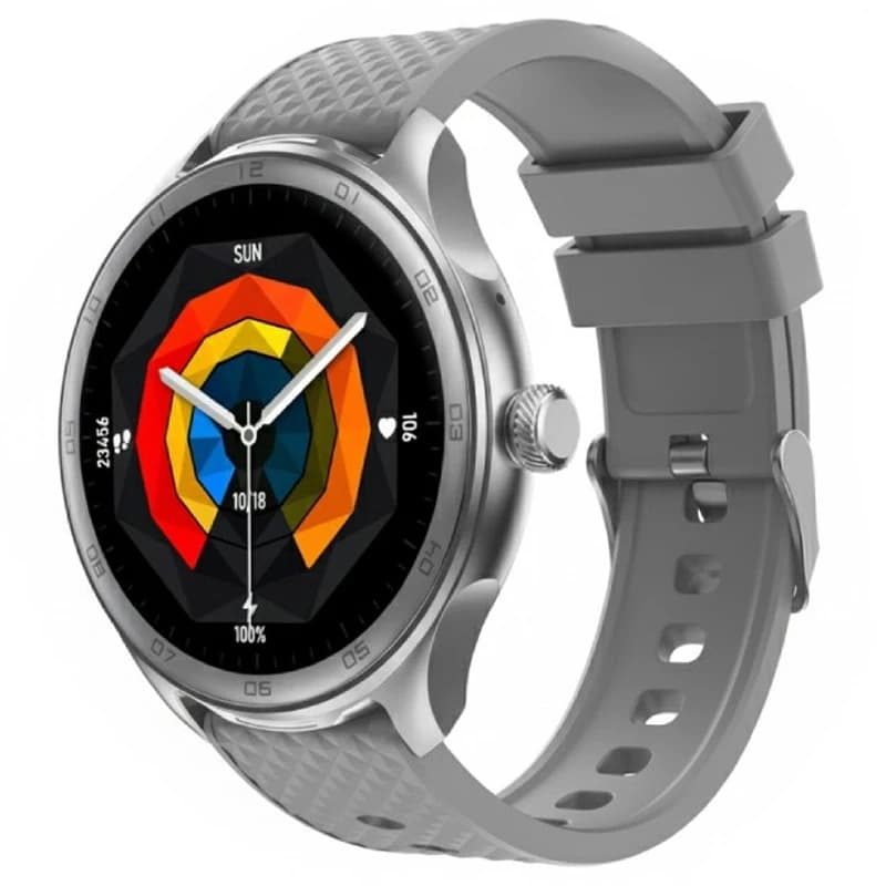 SMARTWATCH XWATCH N4 Infinix — Afficher l'image 4