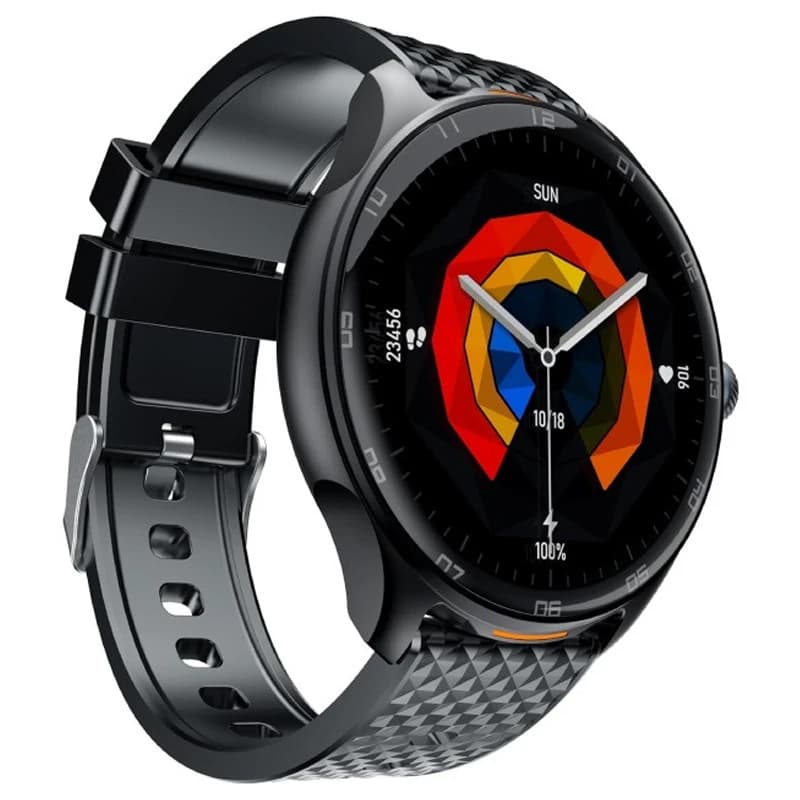 SMARTWATCH XWATCH N4 Infinix — Afficher l'image 5
