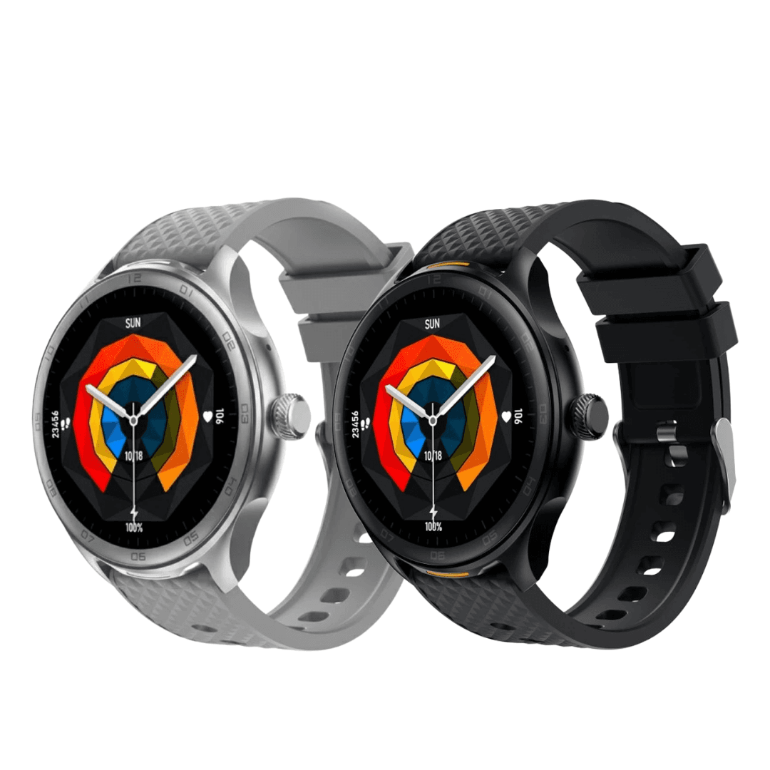 Smartwatch Xwatch N4 Infinix