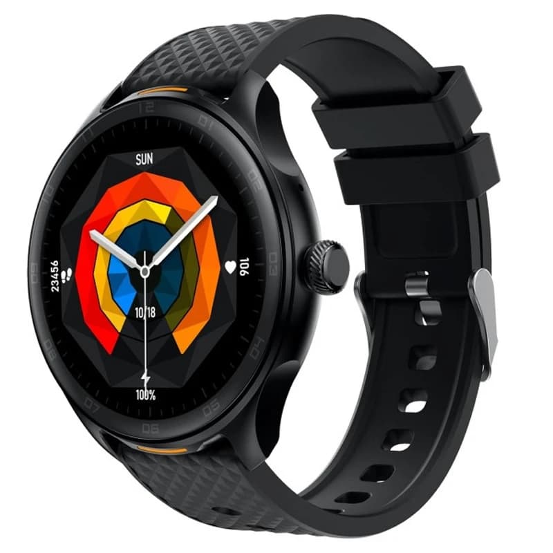 SMARTWATCH XWATCH N4 Infinix — Afficher l'image 7