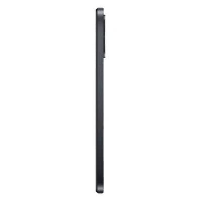 Tecno Spark GO 3 4Go / 128Go - Noir — Afficher l'image 3