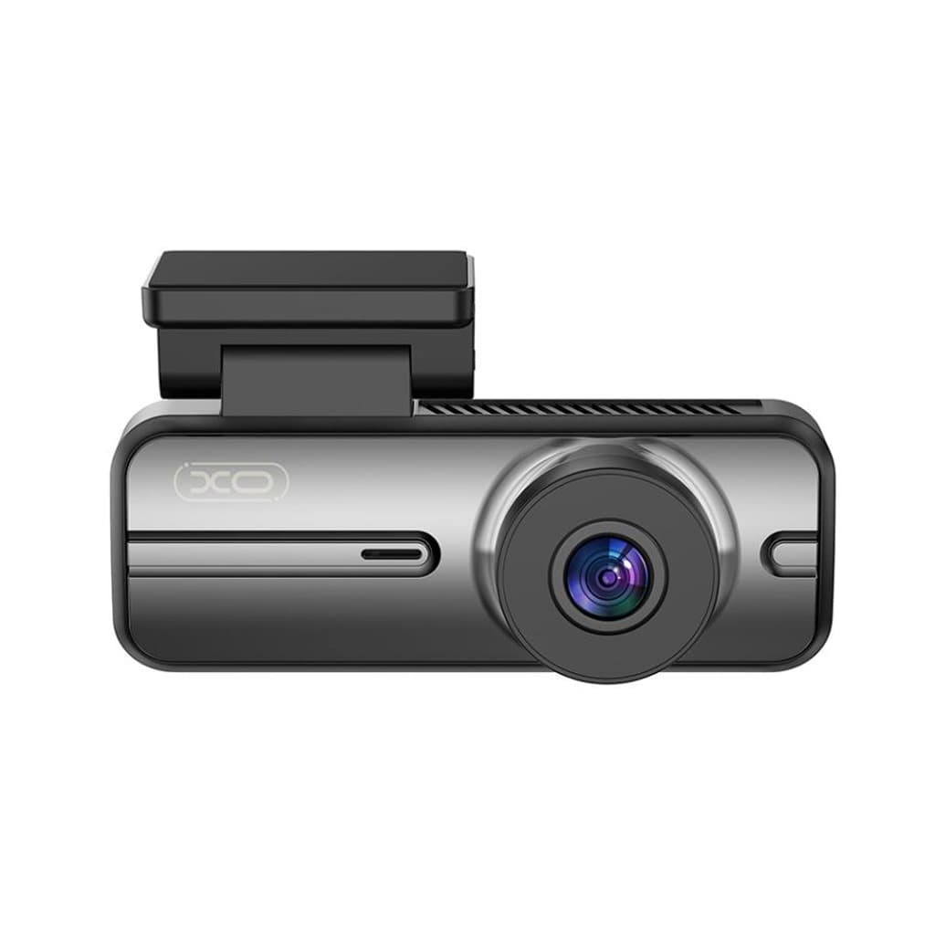 Mini Caméra de Voiture WiFi  XO-XJ07