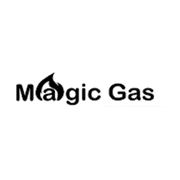 Magic Gaz