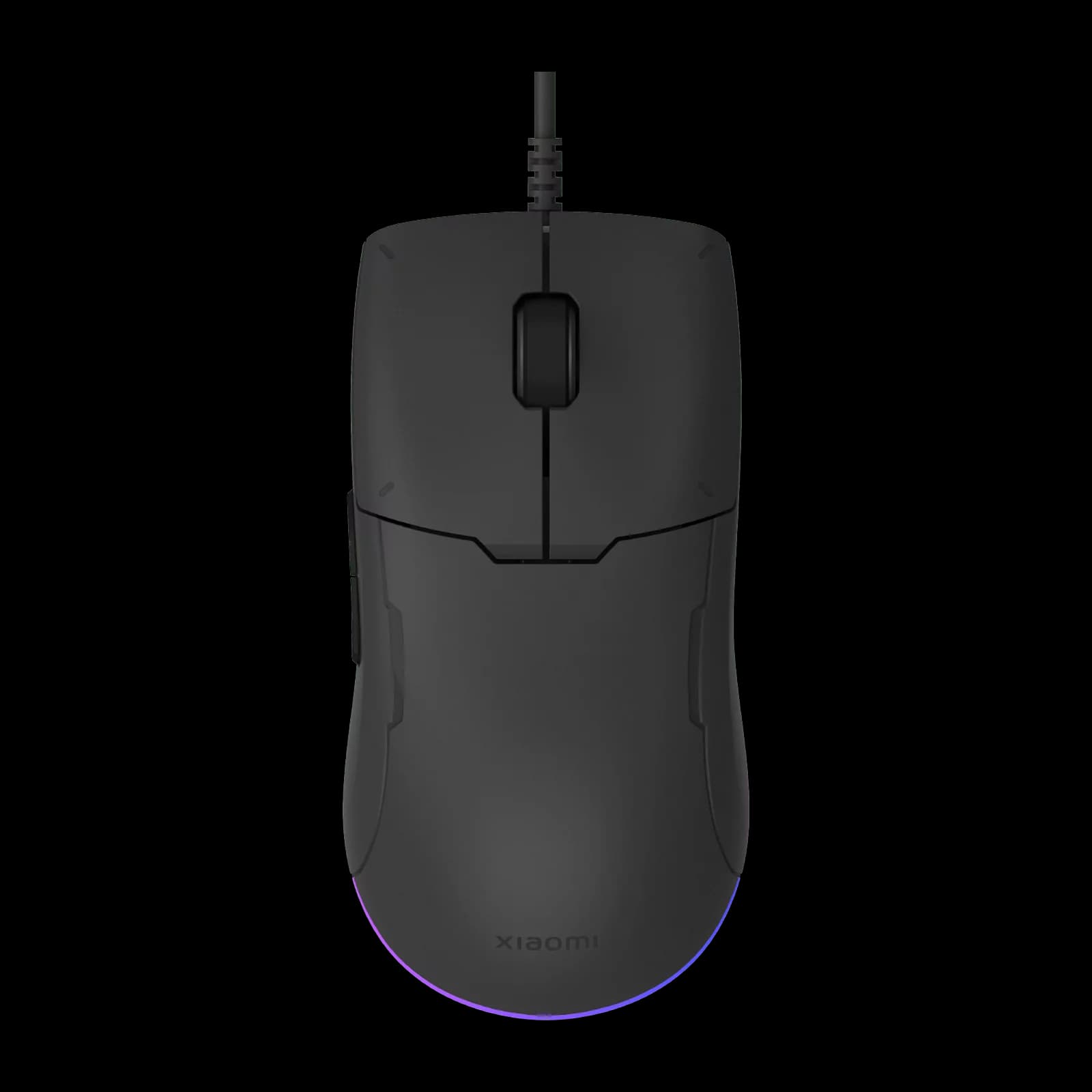Souris Gaming Xioami Lite GL