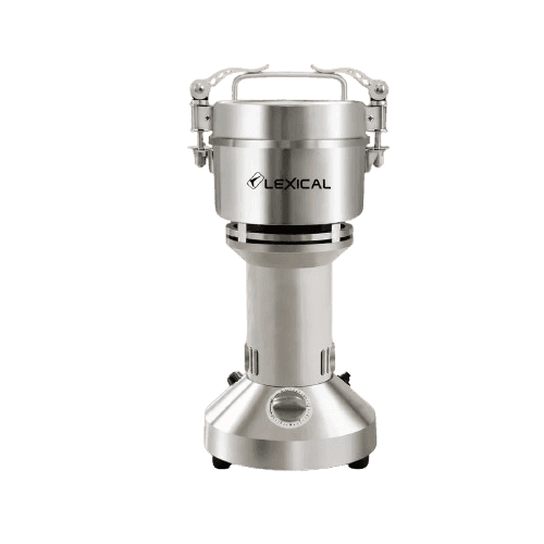 Moulin Multifonction Lexical 250G 1500W LCG-0765