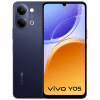 Vivo Y05 8Go / 64Go Noir
