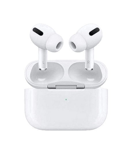 Écouteur sans fil Inkax TW01PRO