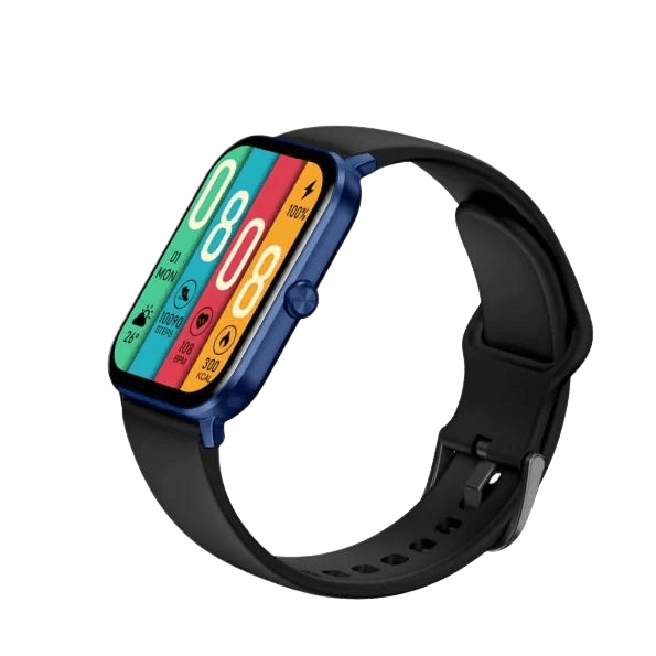 Smart watch KIESLECT KS mini