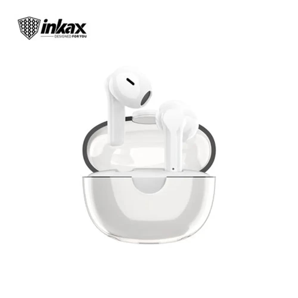 Écouteurs Bluetooth TWS-20