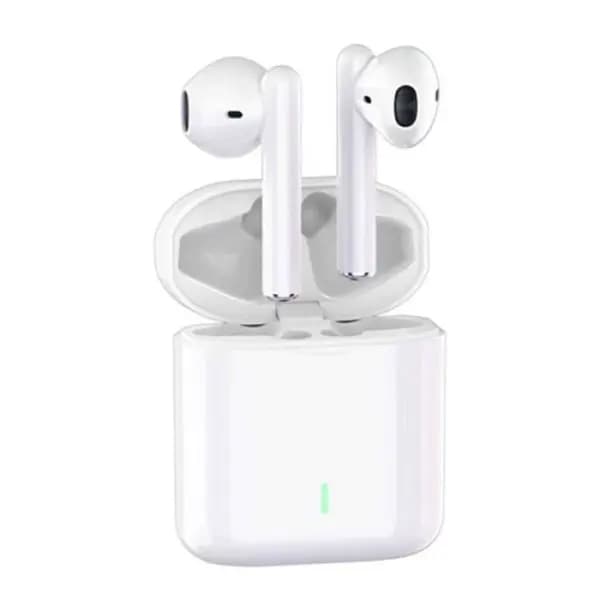 Écouteurs Bluetooth TWS-02