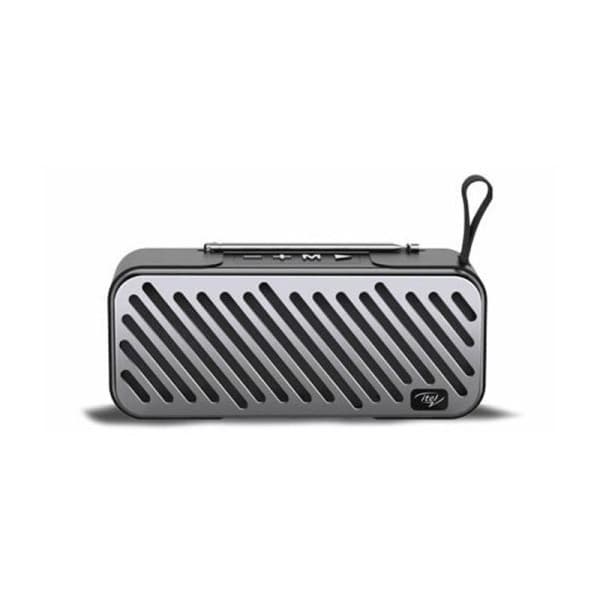 Wireless Speaker ITEL S31
