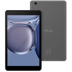 Tablette iPlus Omega 8 2Go – 32Go – Gris