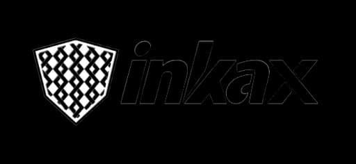 Inkax