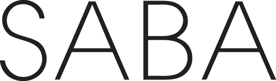 SABA