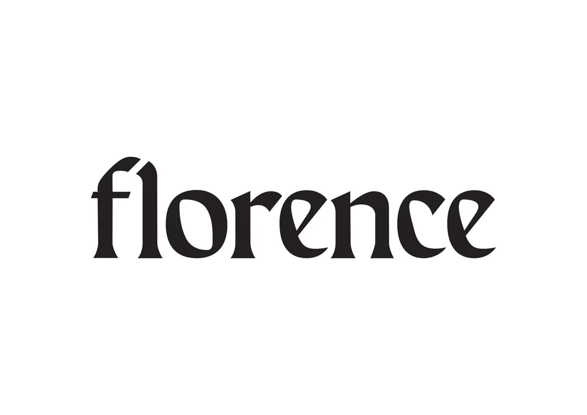 Florence