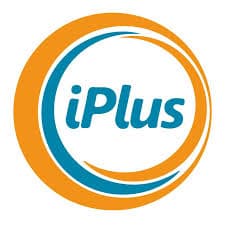 Iplus