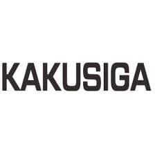 Kakusiga