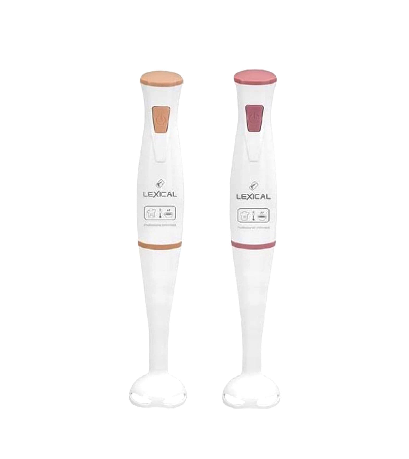 MIXEUR PLONGEANT LEXICAL LHB-1610