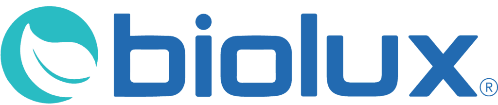Biolux