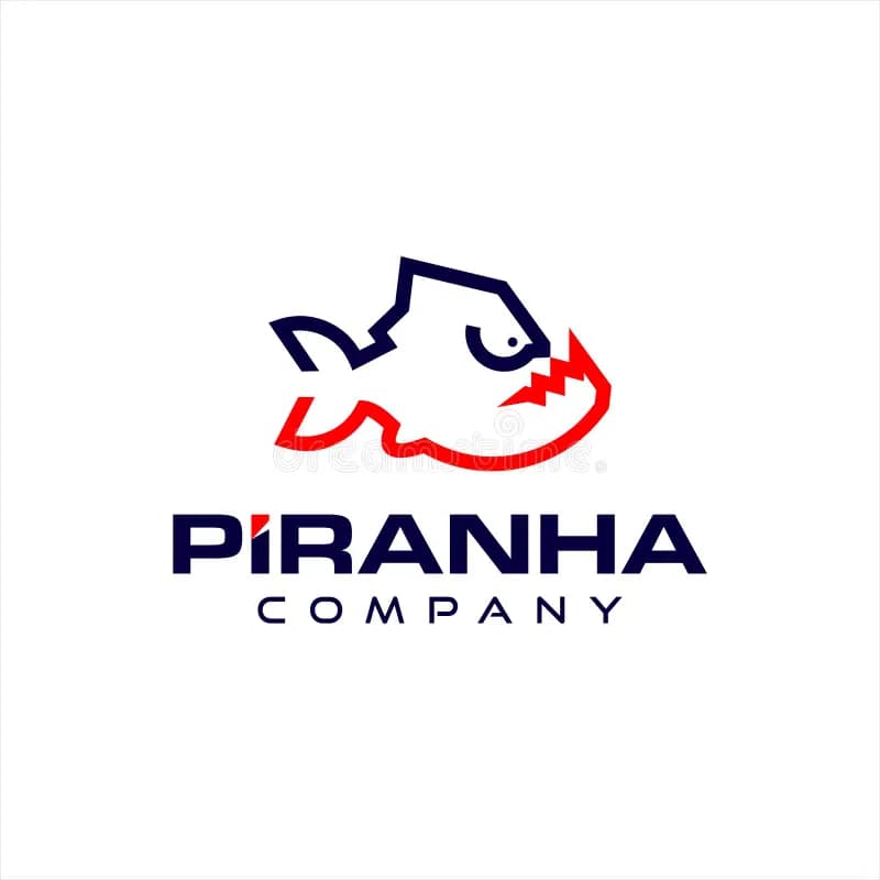 Piranha