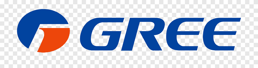 GREE