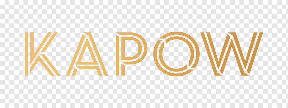 KEPOW
