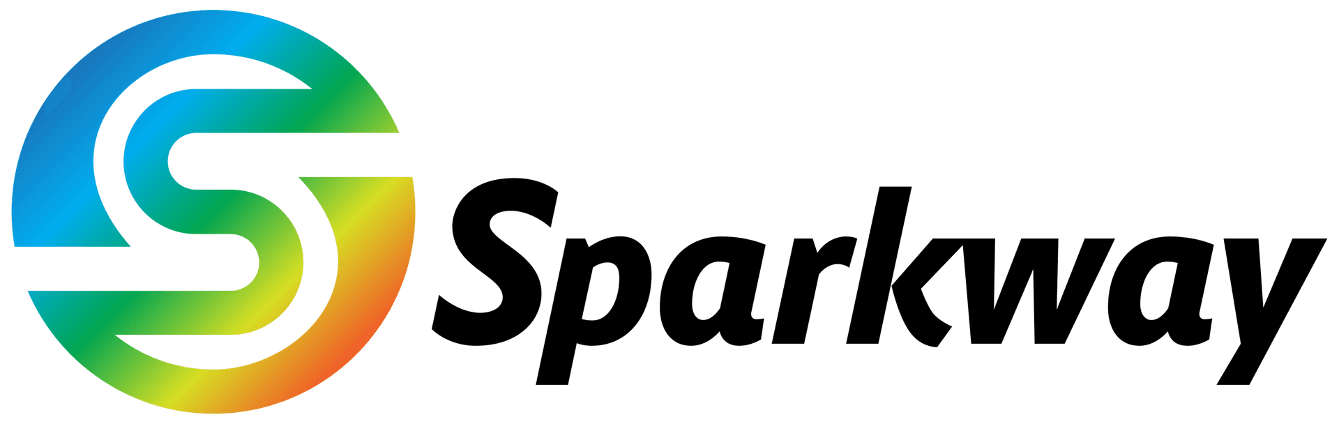 Sparkway