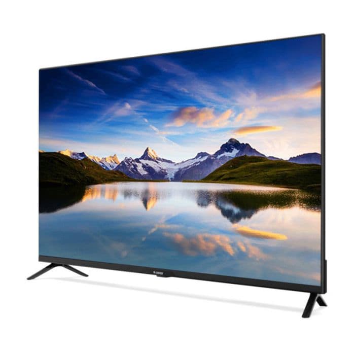 Tv CONDOR 42'' Smart Android S42A4N Full HD
