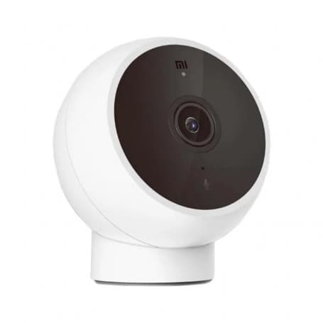 Xiaomi Mi Camera 2K Magnetic Mount