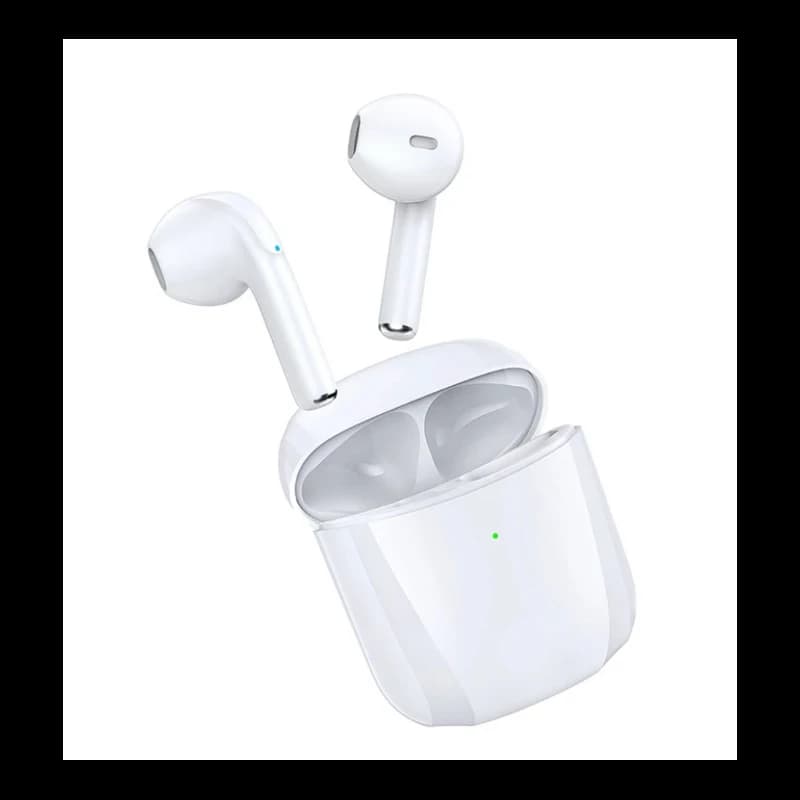 Ecouteurs Bluetooth Blue Spectrum V-30