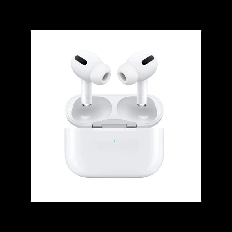 Ecouteurs Bluetooth Blue Spectrum V-31