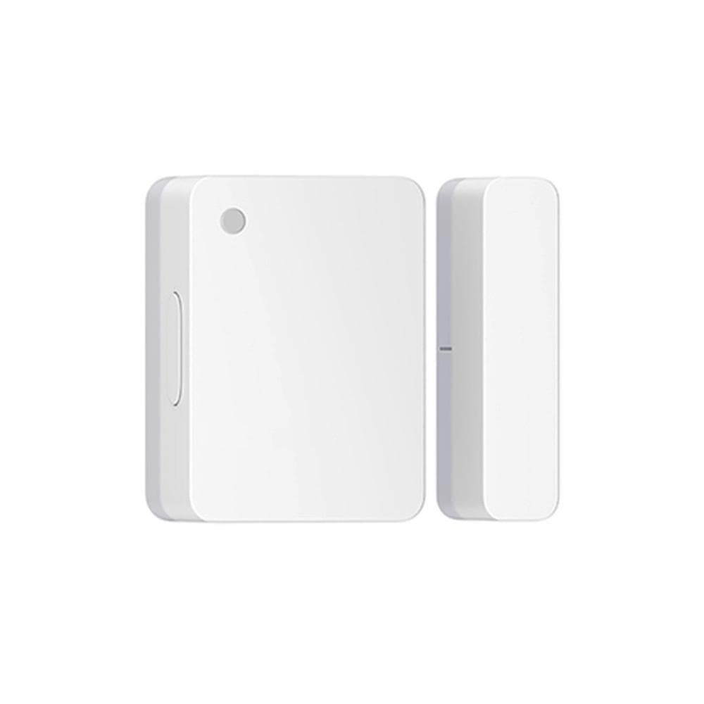 Mi Capteur de porte et fenêtre Sensor 2