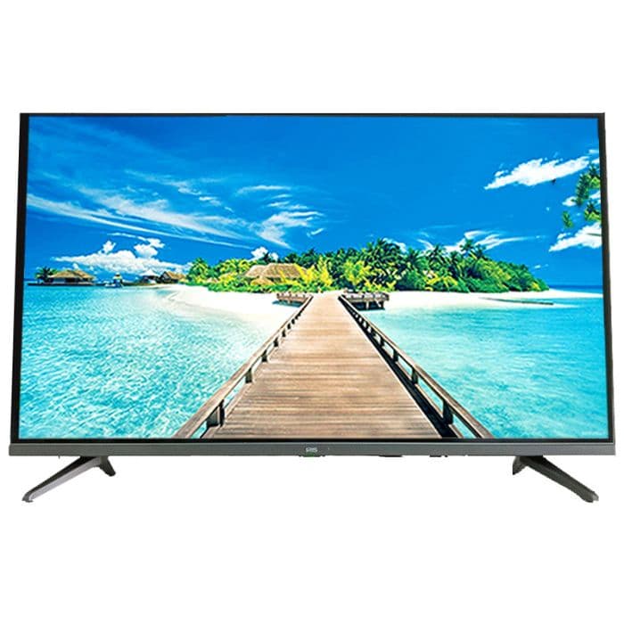 TV IRIS 32'' E30 Led HD