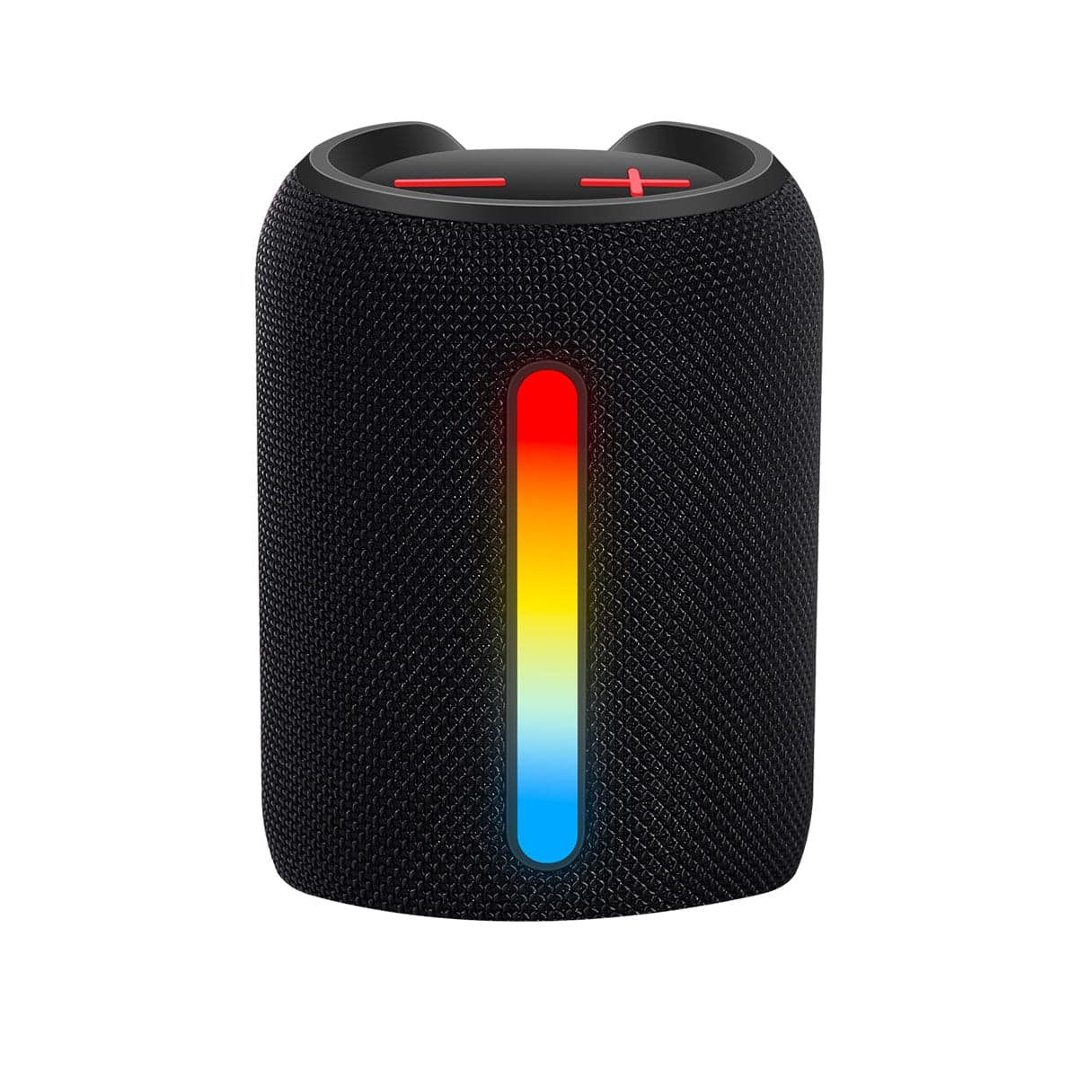 Wireless Speaker ITEL S41