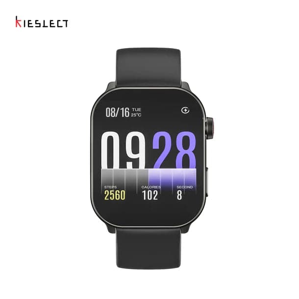 Smart watch Kieslect Balancs