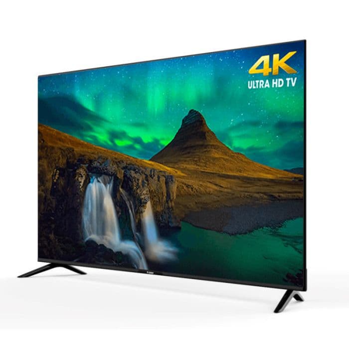 Tv Condor 50" Smart Android