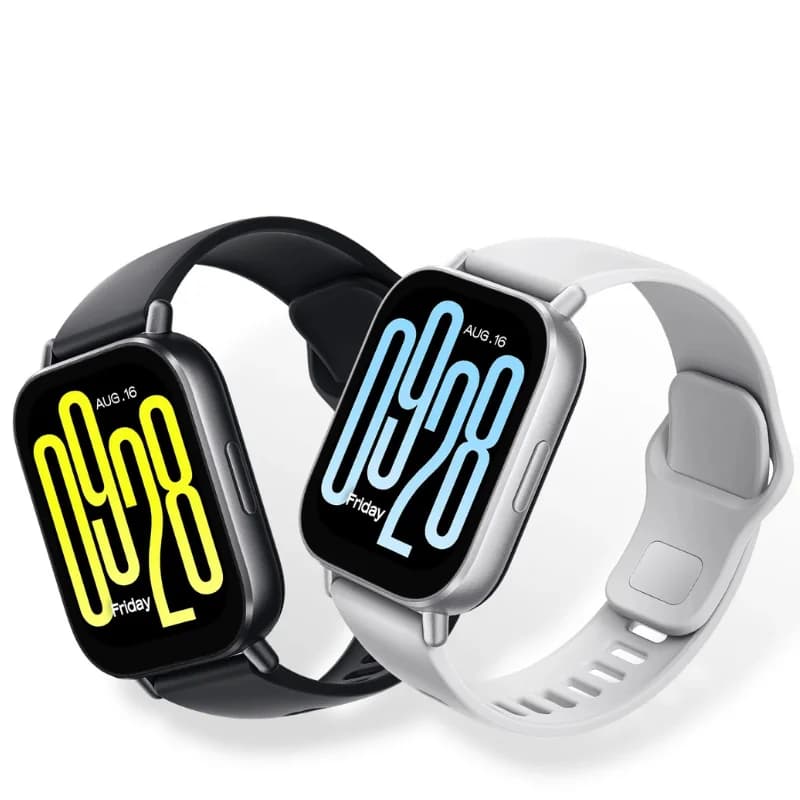 SmartWatch Redmi Watch 5 Active