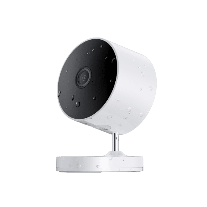 Xiaomi Outdoor Caméra AW200 1080P