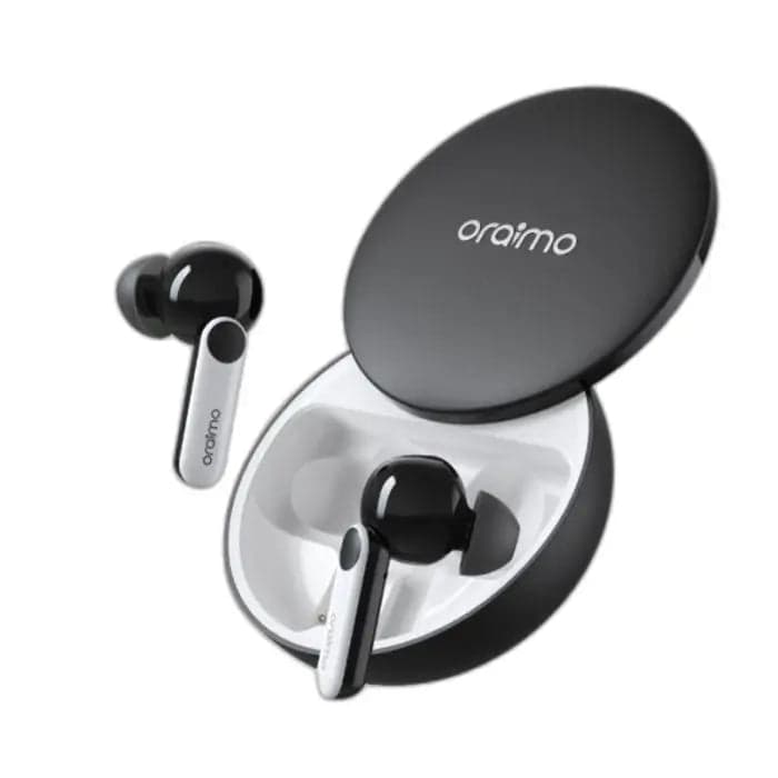 Écouteurs Sans Fil ORAIMO FreePods 4 OEB-E105D