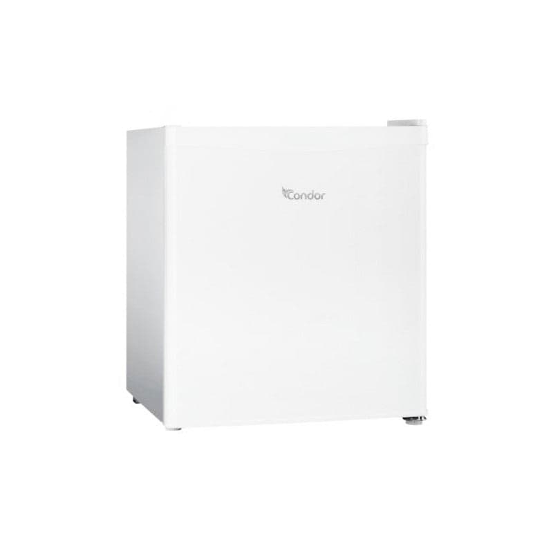 Mini Bar Condor 43L
