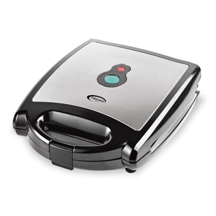 Appareil de Cuisson 3EN1 PROVA PE-910 1400W